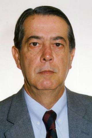 Luiz Pereira Barreto Vinholis