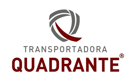 Transportadora Quadrante