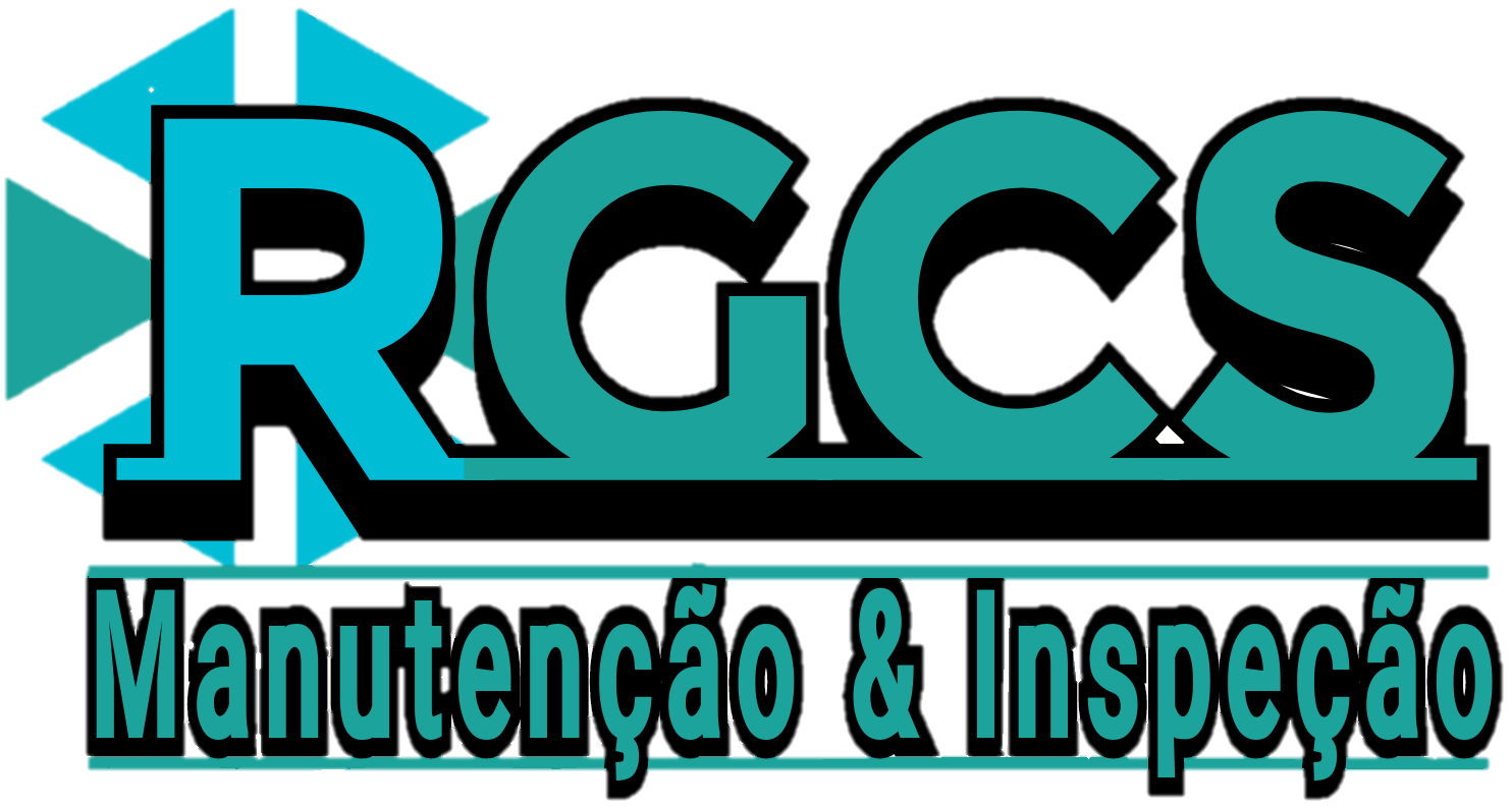 RGCS