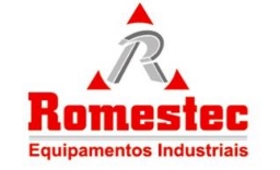 ROMESTEC