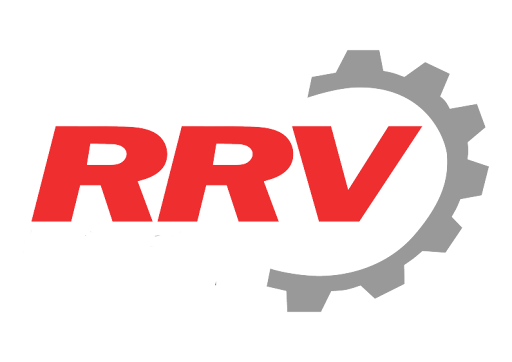 RRV