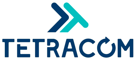 Tetracom