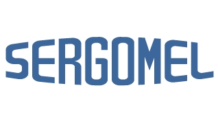 Sergomel 