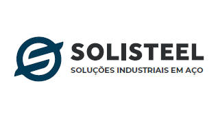 Solisteel