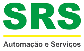 SRS Revisões