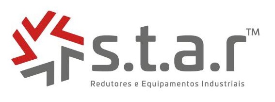 STAR Equipamentos