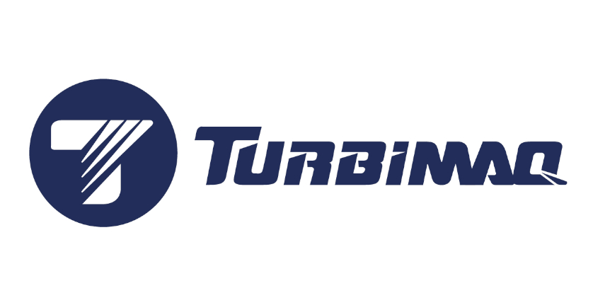 Turbimaq