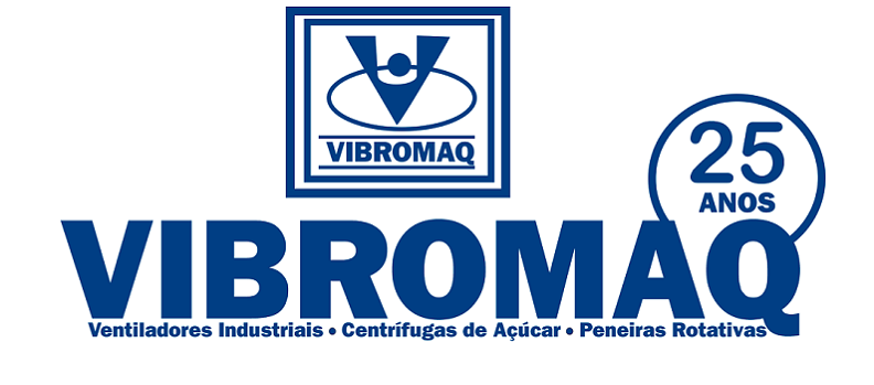 Vibromaq