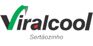 Viralcool Sertãozinho