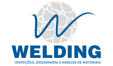 Welding Inpeções 