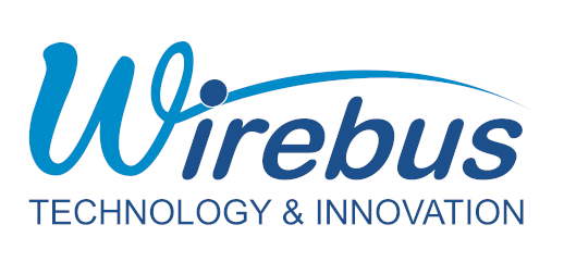 Wirebus