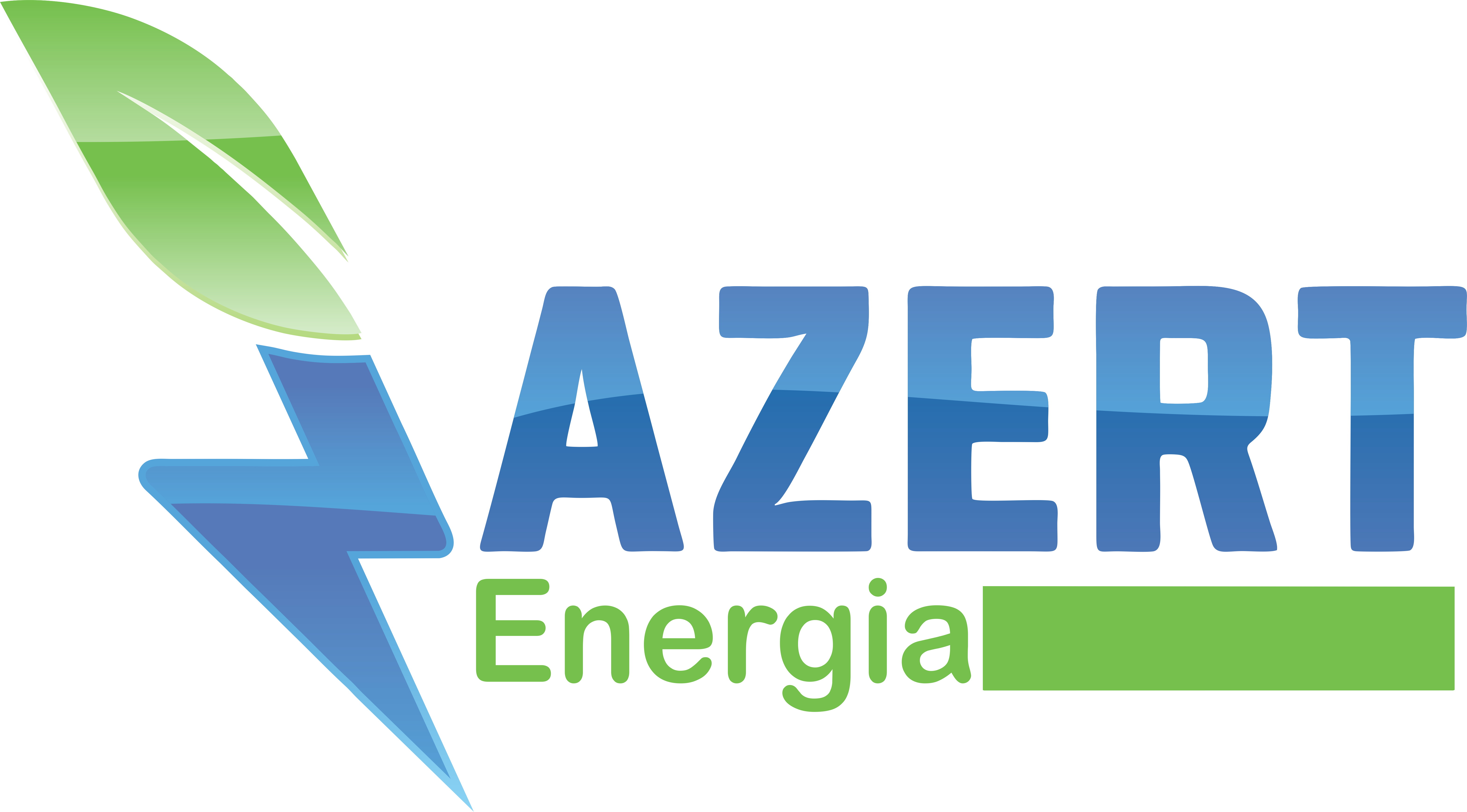 Azert Energia