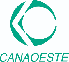 Canaoeste