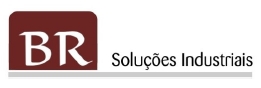 BR Soluções