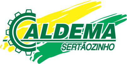 Caldema