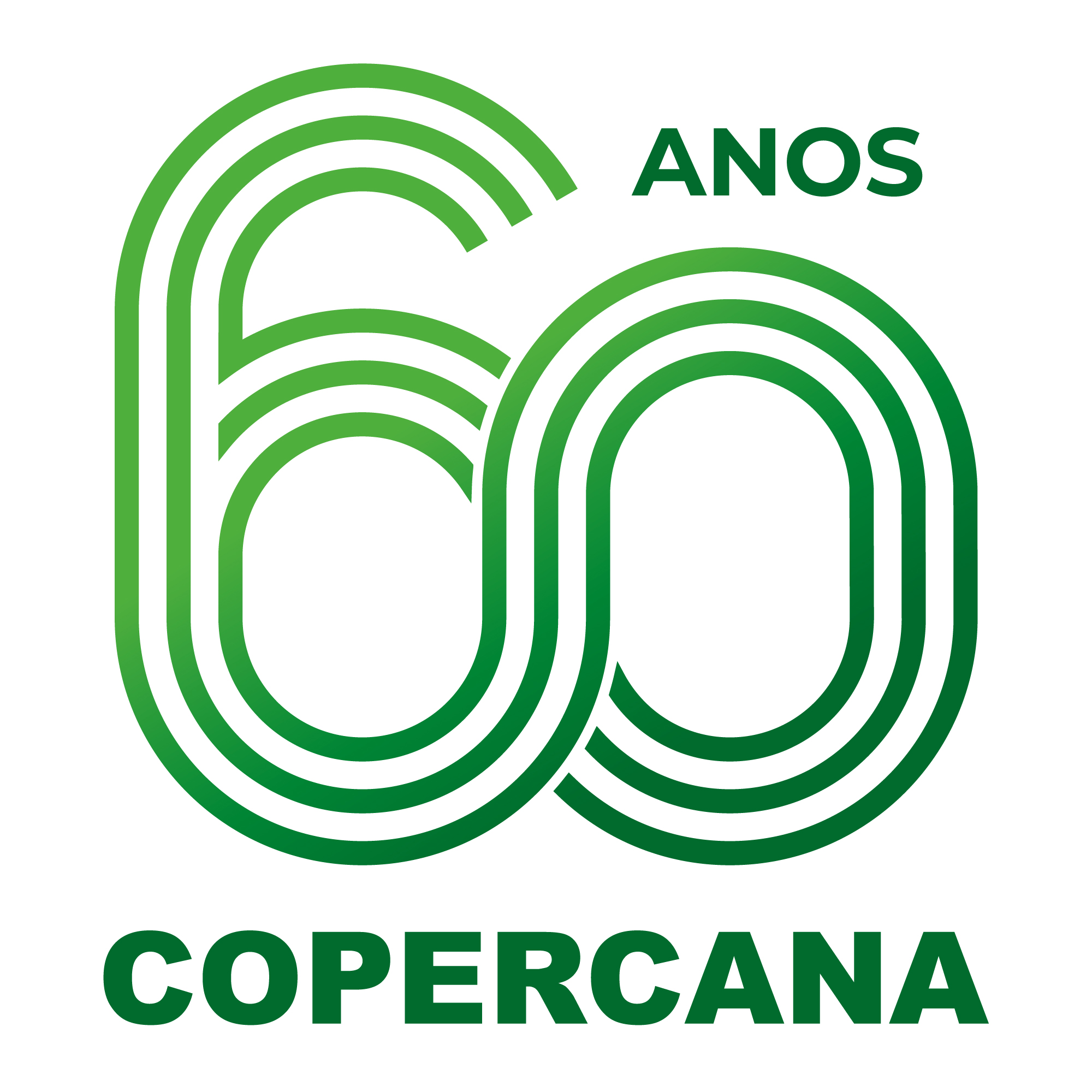 Copercana