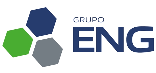 Grupo Eng