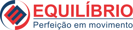 EQUILÍBRIO 