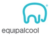 Equiapalcool 