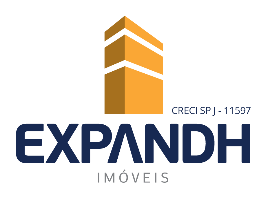 Expandh Imóveis