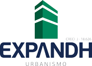 Expandh Urbanismo