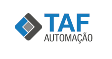 TAF Automação