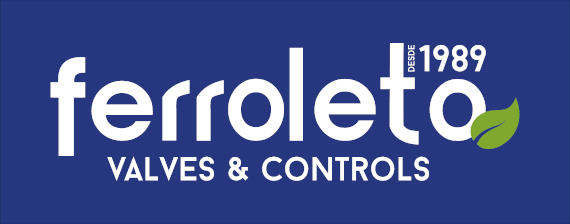 Ferroleto Valves & Controls 