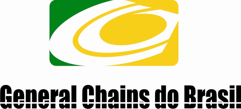 General Chains