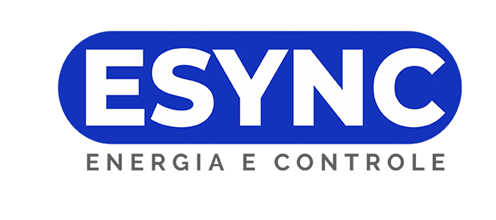 Esync