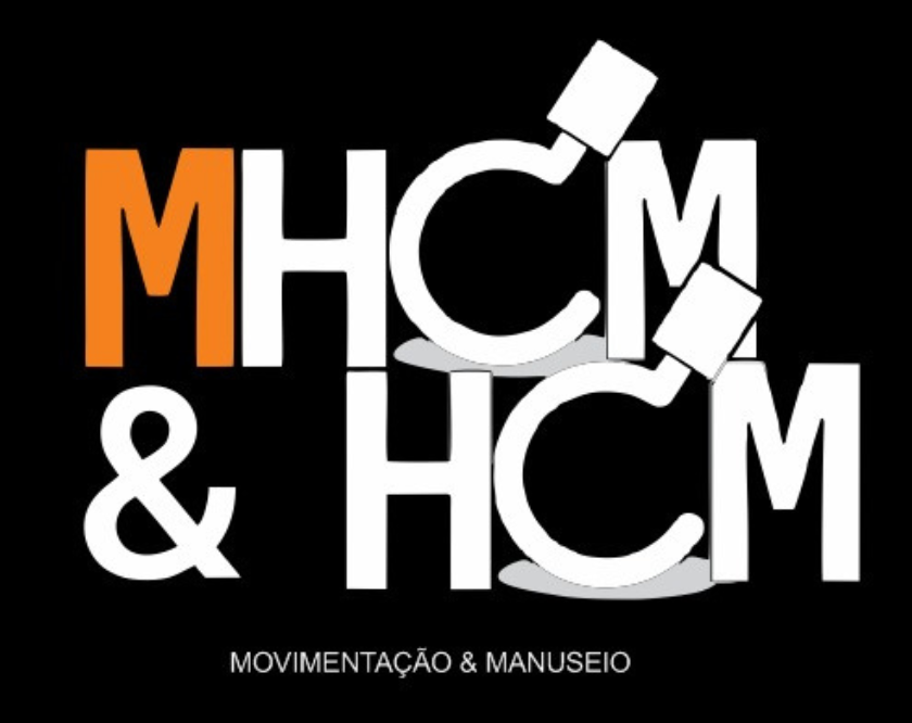 HCM Equipamentos