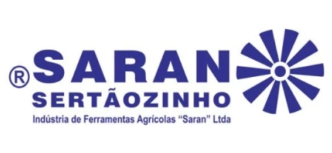 SARAN