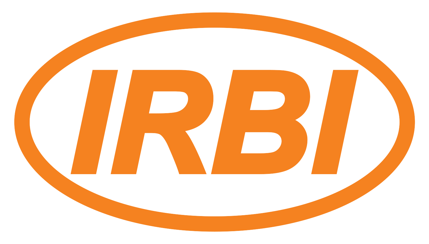 Irbi