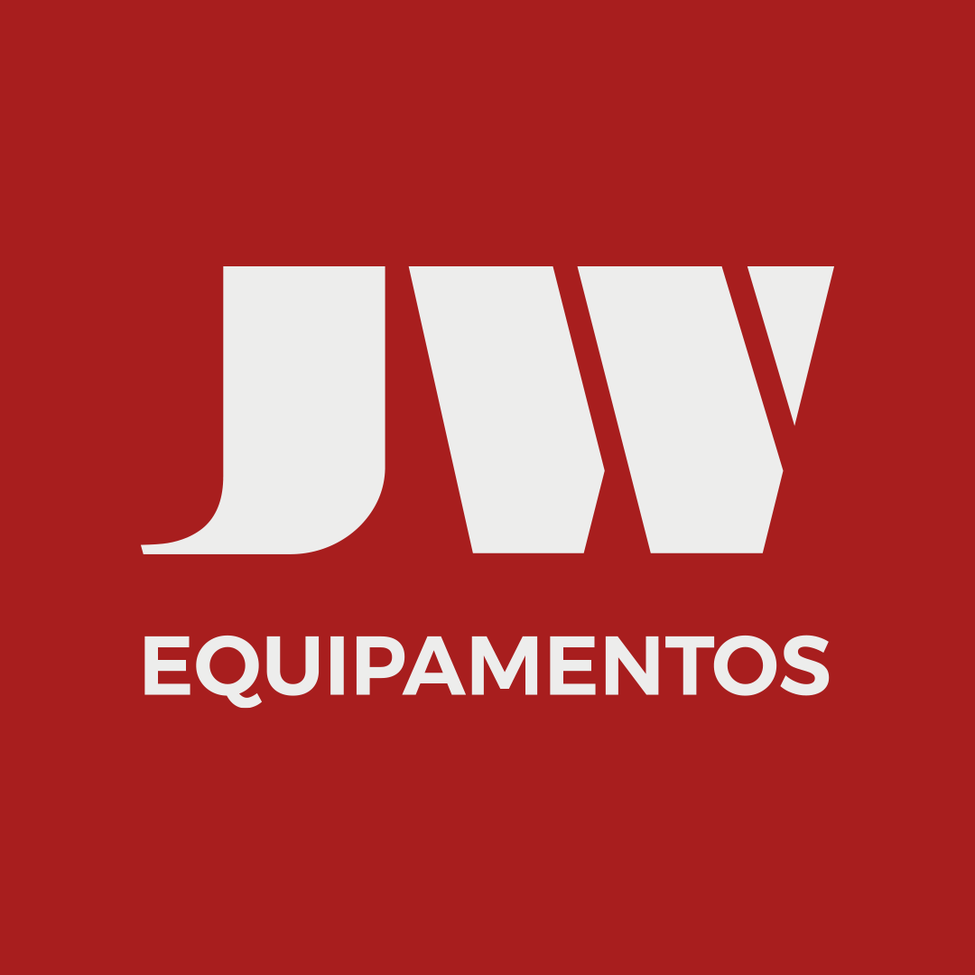 JW Equipamentos