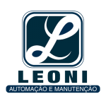 Leoni Automação