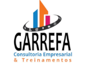 Garrefa Consultoria