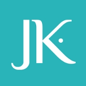 JK Seguros