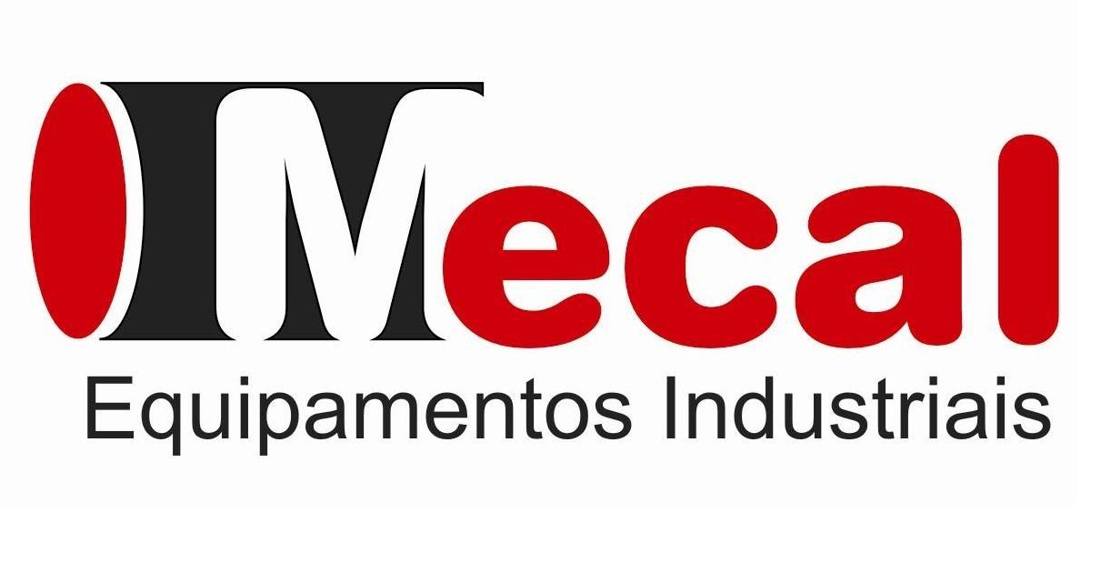 Mecal