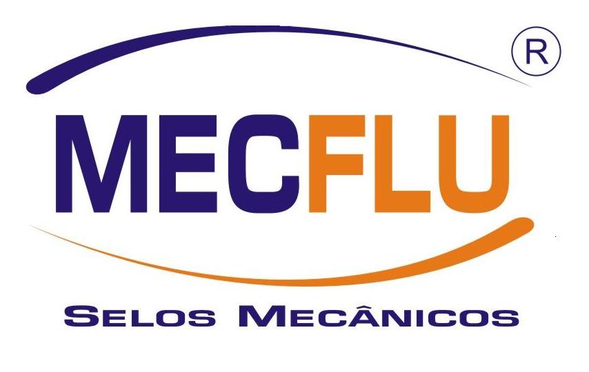 Mecflu