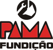 Pama Fundição 