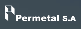 PERMETAL S/A METAIS