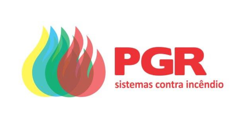 PGR SISTEMAS 