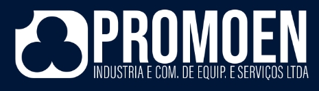 Promoen Indústria